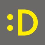 cropped-favicon