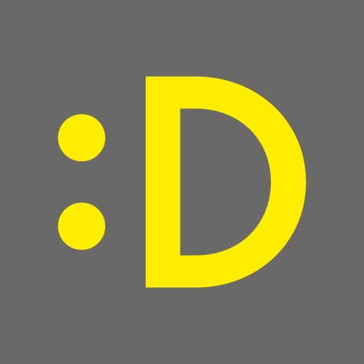 Affordable dental care in London Logo