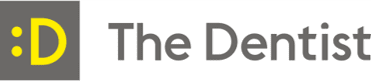 Affordable dental care in London Logo